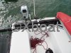 Fiche technique ASTUS 20.5