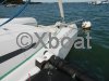 Fiche technique ASTUS 20.5