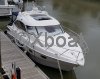 Fiche technique SEALINE C39
