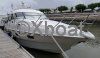 Fiche technique SEALINE C39