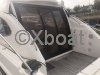 Fiche technique SEALINE C39