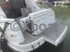 Fiche technique SEALINE C39