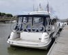 Fiche technique SEALINE C39