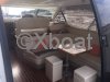 Fiche technique SEALINE C39