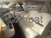 Fiche technique SEALINE C39