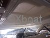 Fiche technique SEALINE C39