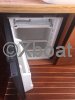 Fiche technique SEALINE C39