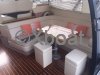 Fiche technique SEALINE C39