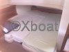 Fiche technique SEALINE C39