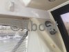 Fiche technique SEALINE C39