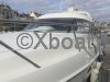 Fiche technique SEALINE C39