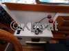 Fiche technique NIMBUS 350 COUPE