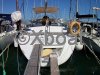 Fiche technique SUNBEAM 39 CC
