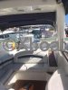 Bateau à Moteurs d'occasion SUNSEEKER SUPERHAWK 40