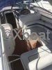 Bateau à Moteurs d'occasion SUNSEEKER SUPERHAWK 40