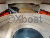 Bateau à Moteurs d'occasion SUNSEEKER SUPERHAWK 40