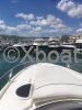 Bateau à Moteurs d'occasion SUNSEEKER SUPERHAWK 40