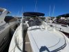 Bateau à Moteurs d'occasion SUNSEEKER SUPERHAWK 40