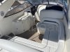 Bateau à Moteurs d'occasion SUNSEEKER SUPERHAWK 40
