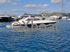 Bateau à Moteurs d'occasion SUNSEEKER SUPERHAWK 40