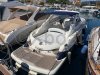 Bateau à Moteurs d'occasion SUNSEEKER SUPERHAWK 40