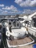 Bateau à Moteurs d'occasion SUNSEEKER SUPERHAWK 40