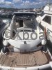 Bateau à Moteurs d'occasion SUNSEEKER SUPERHAWK 40
