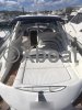 Bateau à Moteurs d'occasion SUNSEEKER SUPERHAWK 40