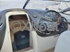 Bateau à Moteurs d'occasion SUNSEEKER SUPERHAWK 40
