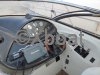 Bateau à Moteurs d'occasion SUNSEEKER SUPERHAWK 40