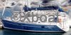 Fiche technique OCEANIS 361 CLIPPER