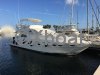Fiche technique GALLART 15M