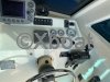 Fiche technique STARFISHER 670 L