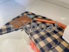 Fiche technique STARFISHER 670 L