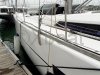 Voilier d'occasion DUFOUR 500