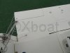 Voilier d'occasion DUFOUR 500