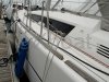 Voilier d'occasion DUFOUR 500
