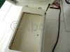 Voilier d'occasion DUFOUR 500