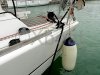 Voilier d'occasion DUFOUR 500