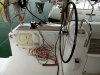 Voilier d'occasion DUFOUR 500