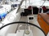 Voilier d'occasion DUFOUR 500