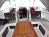 Voilier d'occasion DUFOUR 500