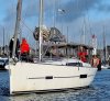 Voilier d'occasion DUFOUR 500