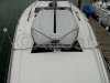 Voilier d'occasion DUFOUR 500