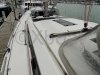Voilier d'occasion DUFOUR 500