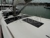 Voilier d'occasion DUFOUR 500
