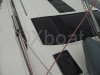 Voilier d'occasion DUFOUR 500