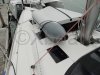 Voilier d'occasion DUFOUR 500