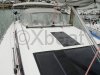 Voilier d'occasion DUFOUR 500