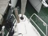 Voilier d'occasion DUFOUR 500